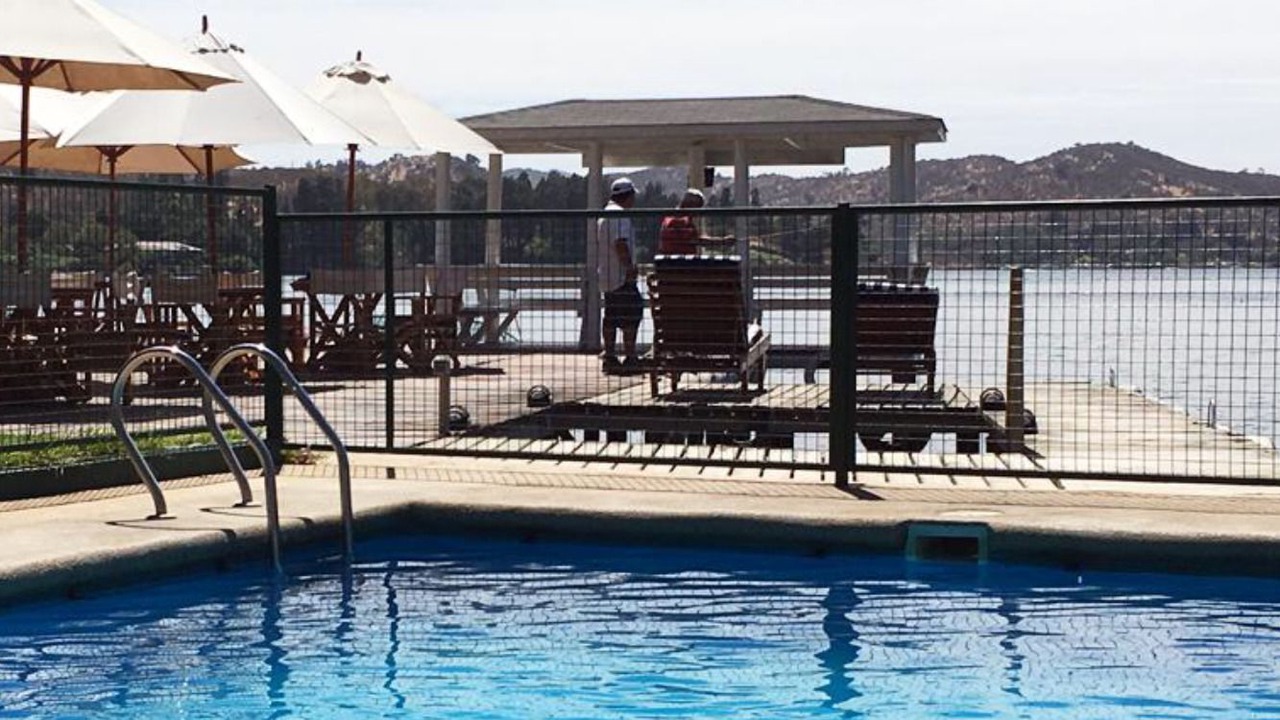 Photo of Outdoor in Las Cabras