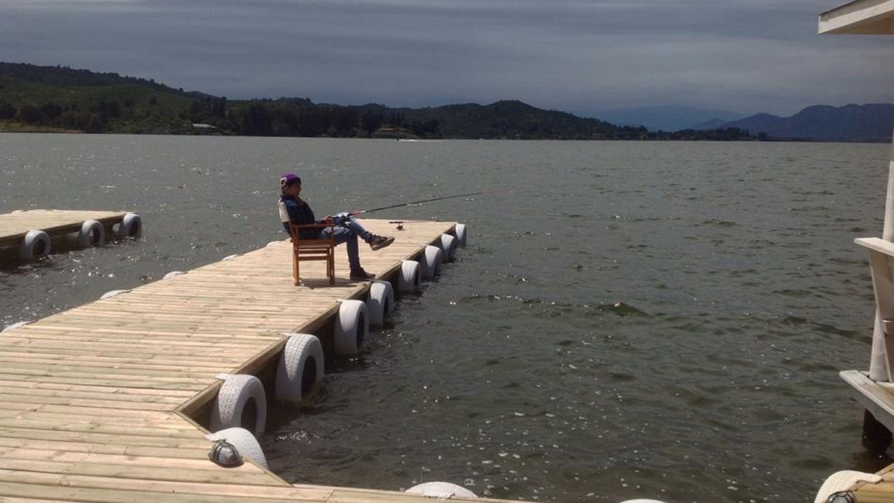 Photo of Outdoor in Las Cabras