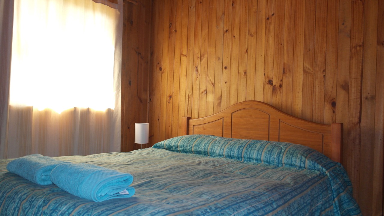 Photo of Bathroom in Pichidangui