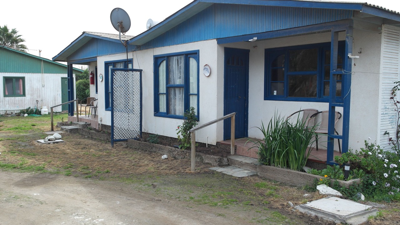 Photo of Outdoor in Pichidangui