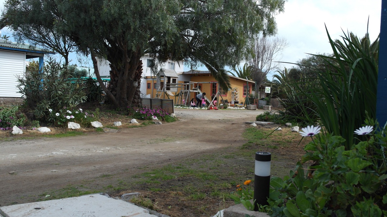 Photo of Outdoor in Pichidangui