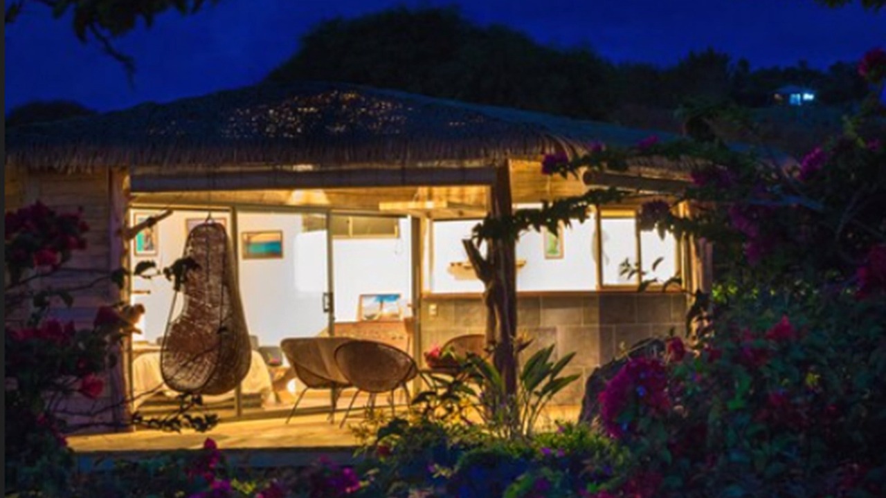 Photo of Outdoor in Hanga Roa