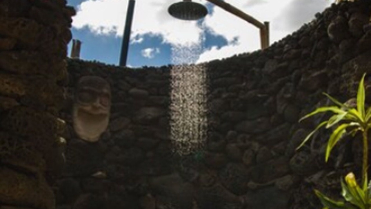 Photo of Outdoor in Hanga Roa