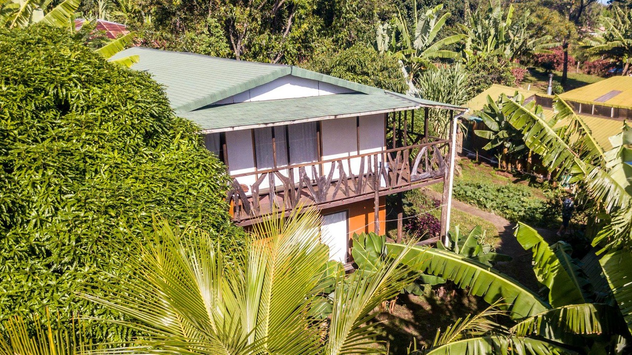 Photo of Outdoor in Hanga Roa