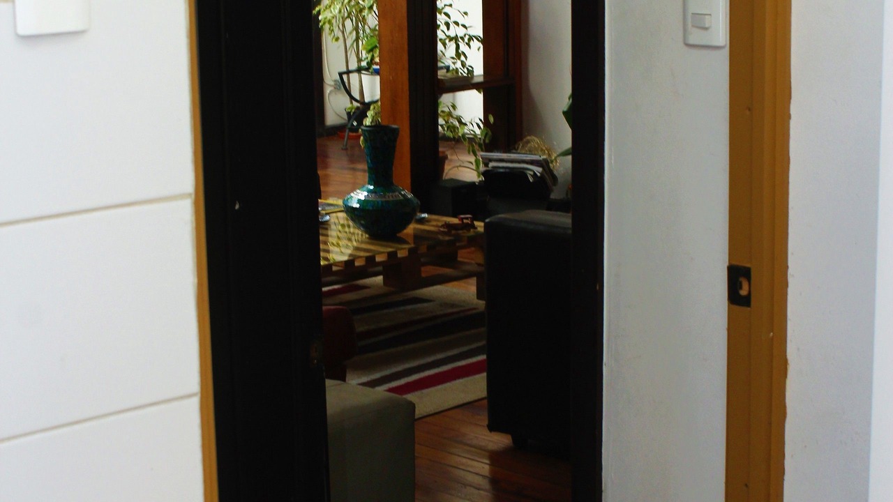 Photo of Others in Valparaiso