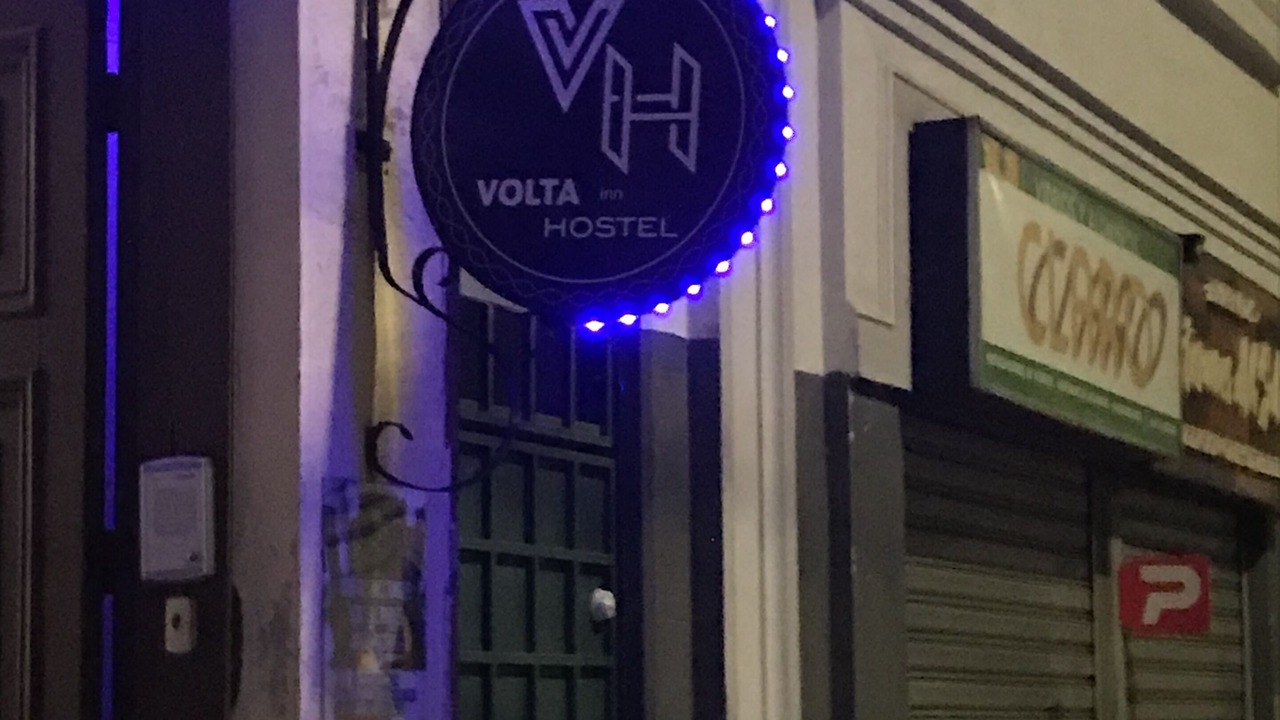 Photo of Outdoor in Valparaiso