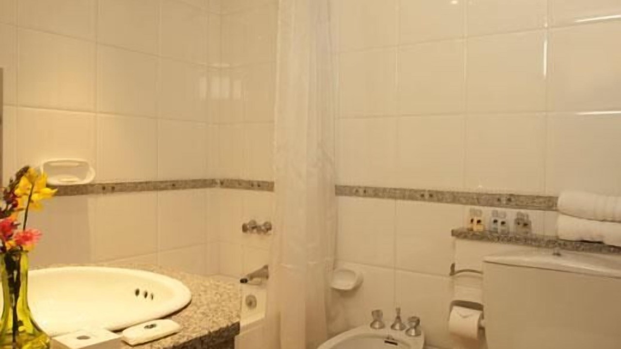 Photo of Bathroom in Rio Gallegos