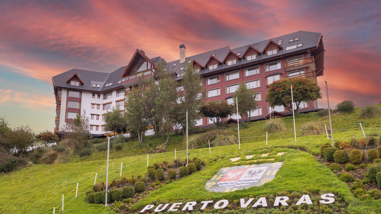 Photo of Outdoor in Puerto Varas