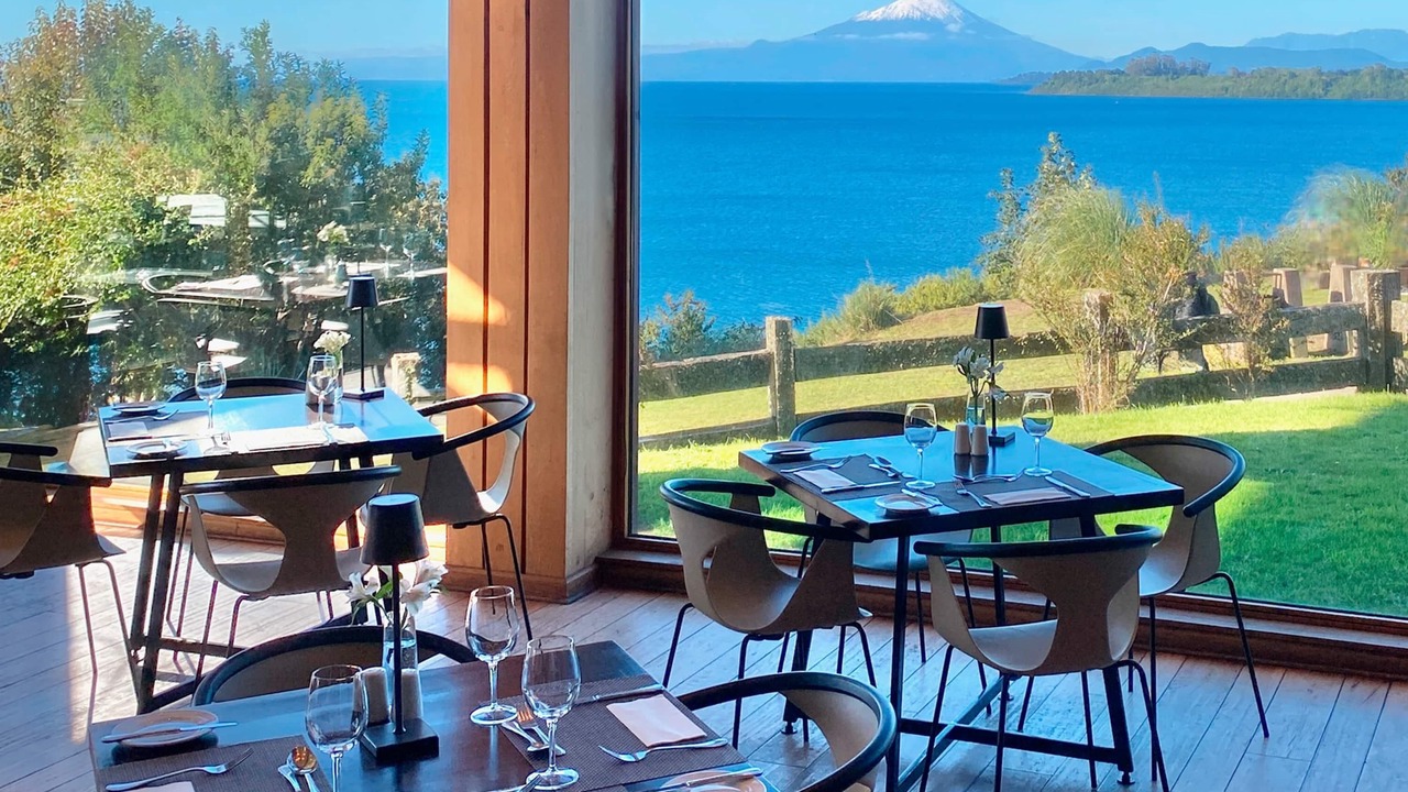 Photo of Others in Puerto Varas