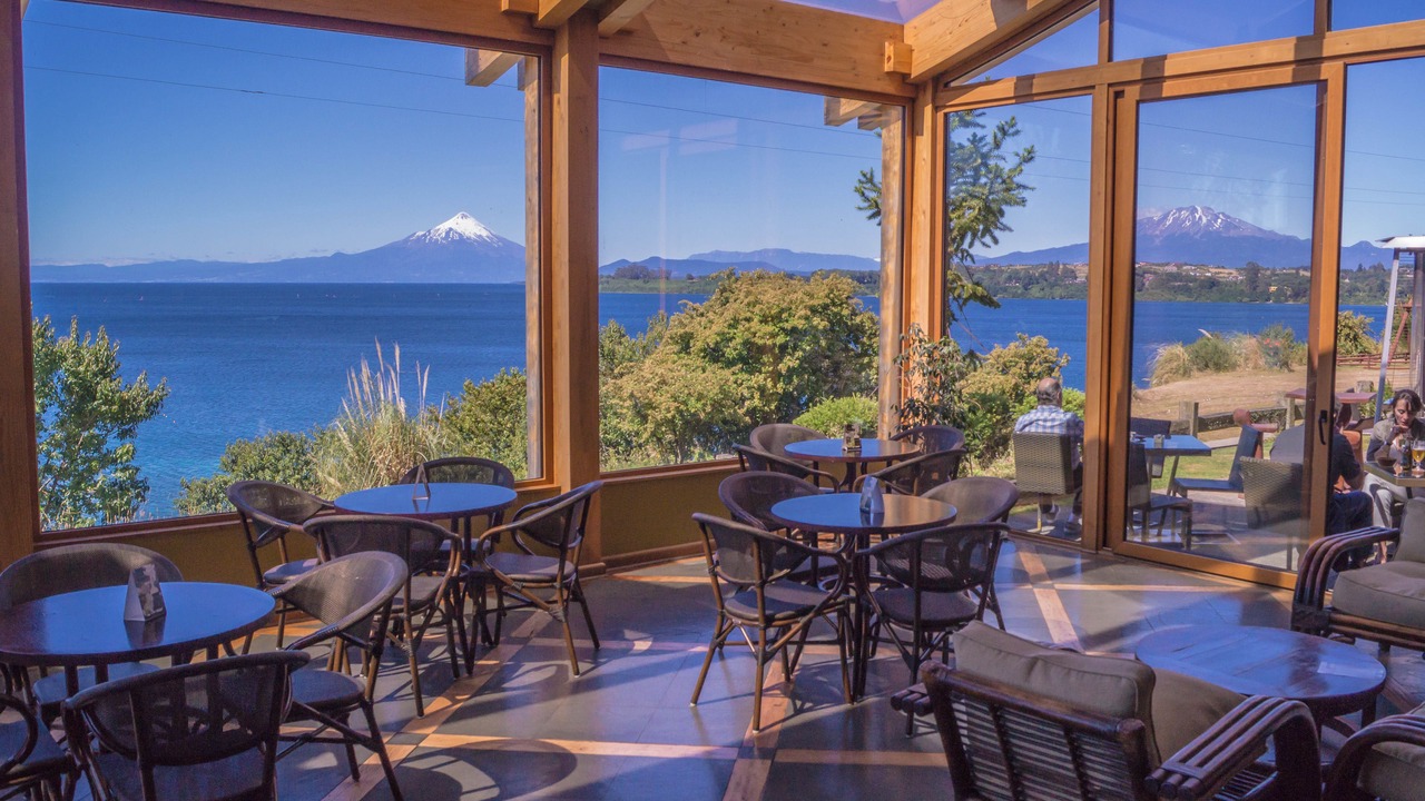 Photo of Others in Puerto Varas