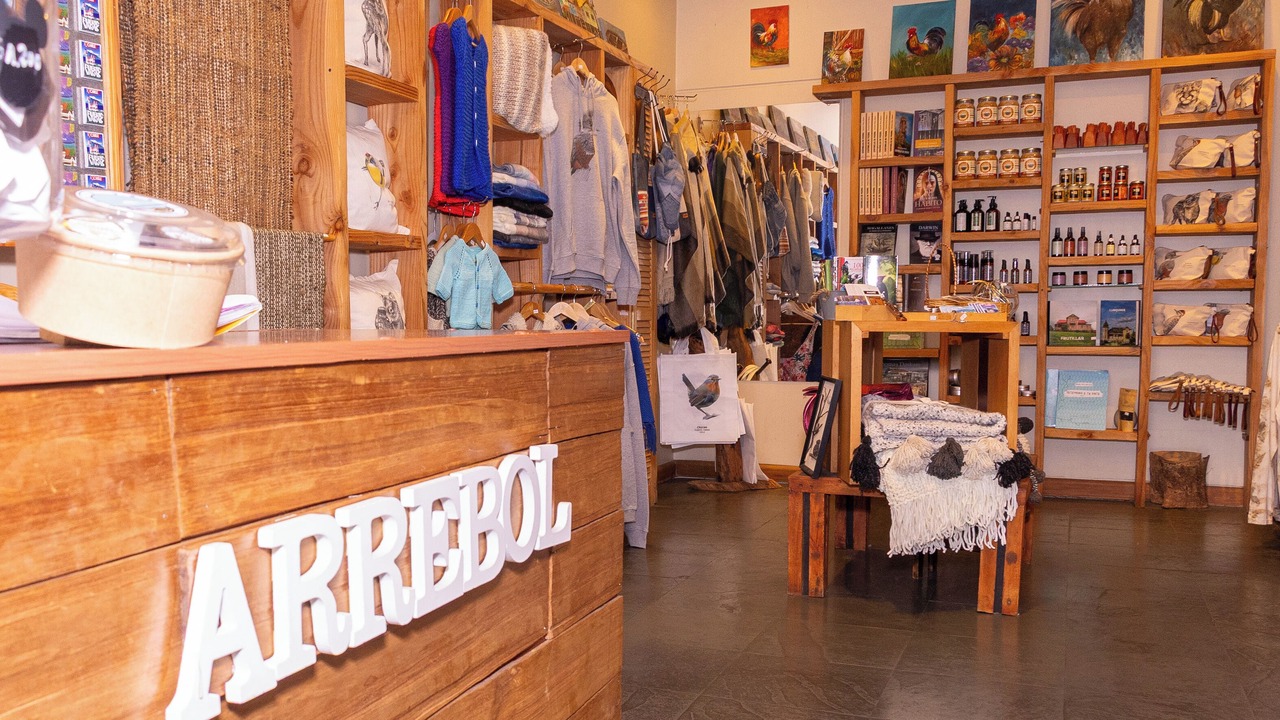 Photo of Others in Puerto Varas