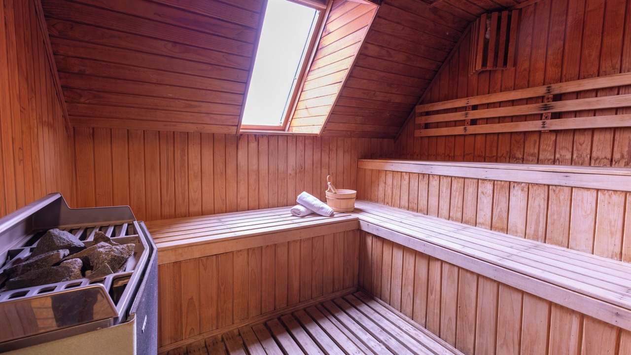 Photo of Bedroom in Puerto Varas