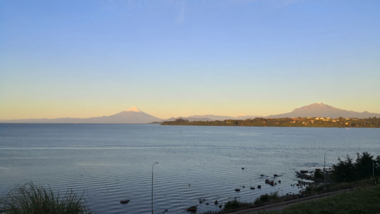 Photo of Others in Puerto Varas