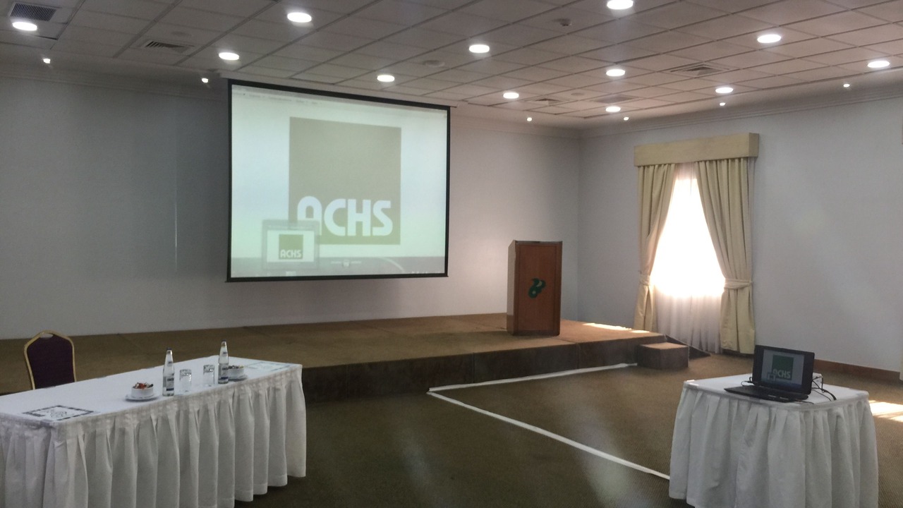 Photo of Others in Rancagua