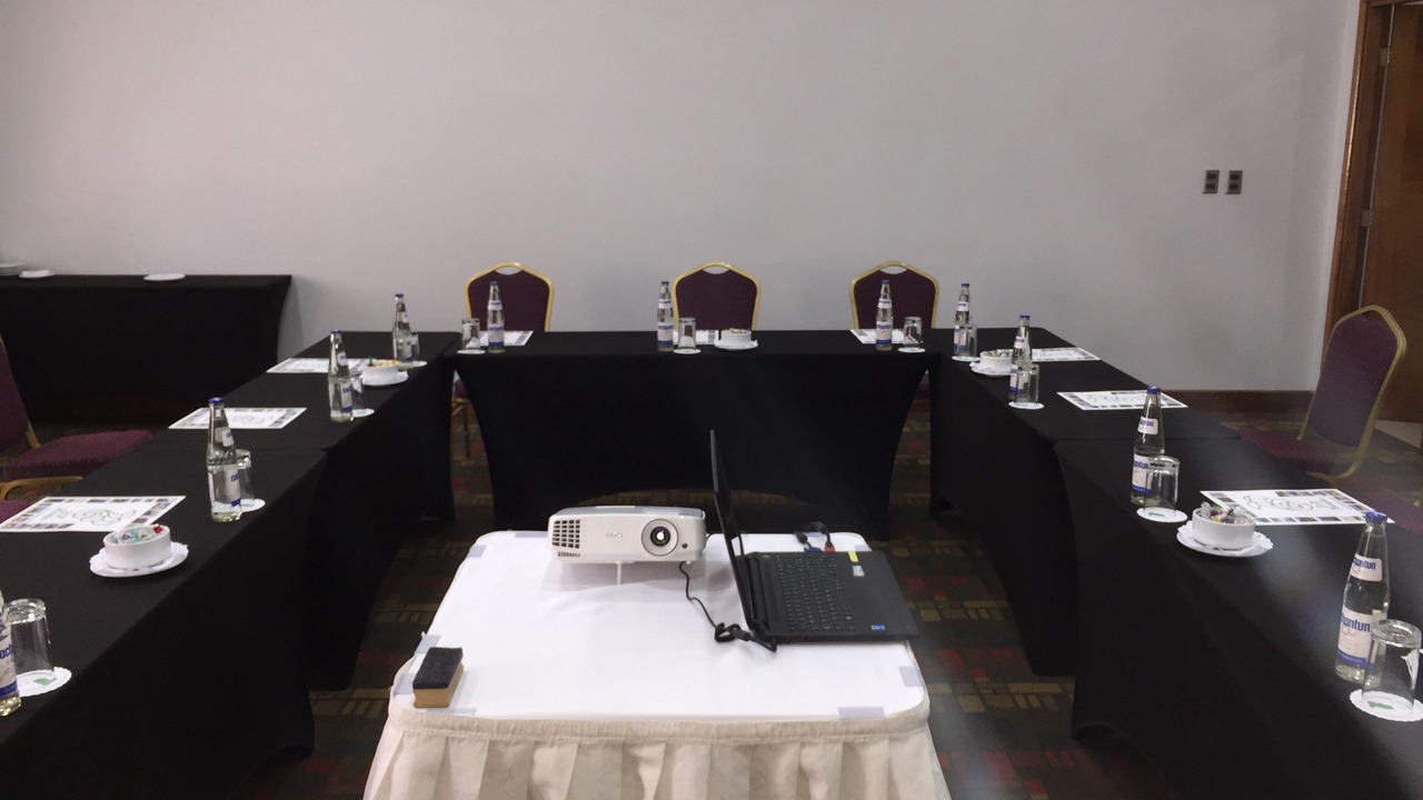 Photo of Others in Rancagua