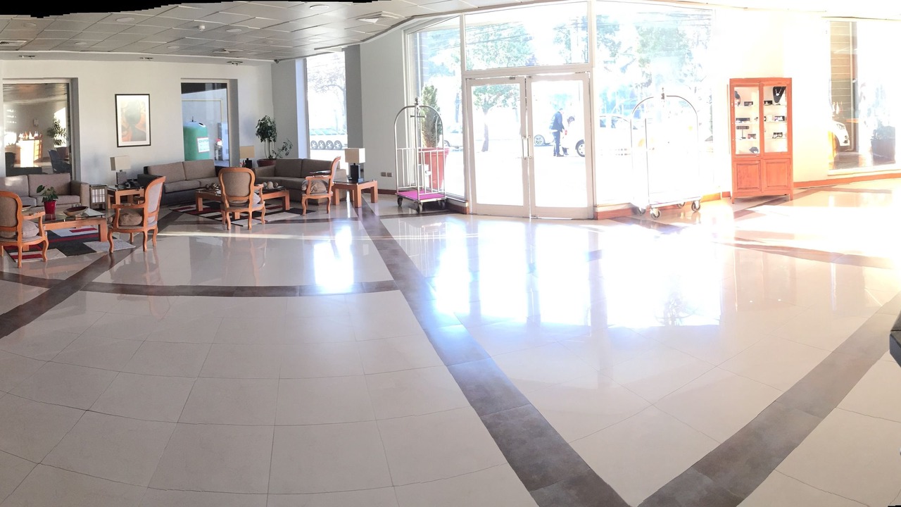 Photo of Others in Rancagua
