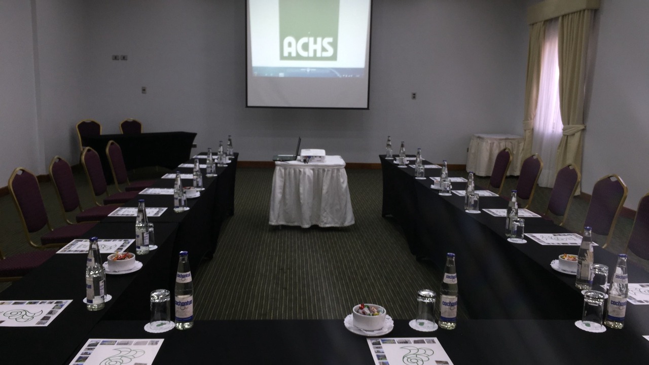 Photo of Others in Rancagua