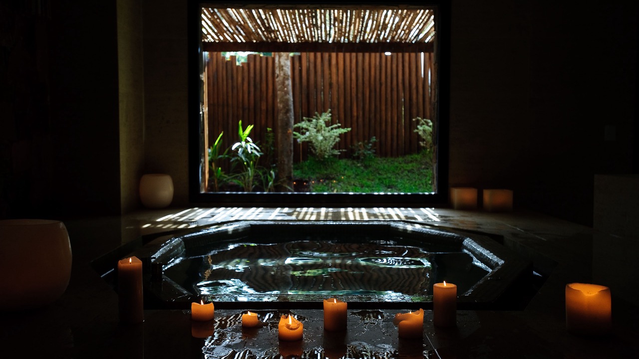 Photo of Bedroom in Puerto Iguazu