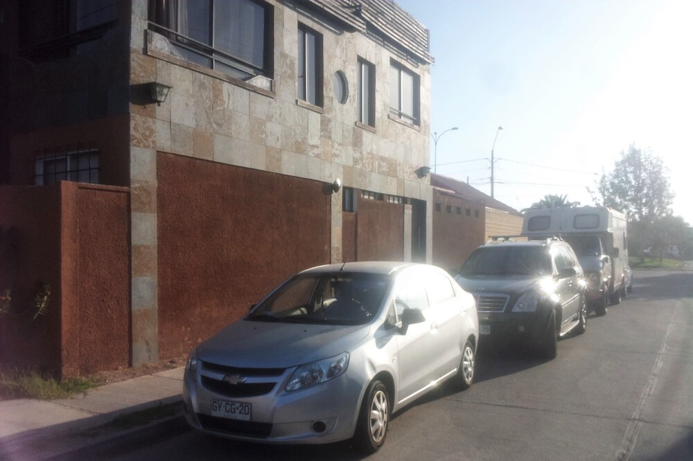 Photo of Others in La Serena