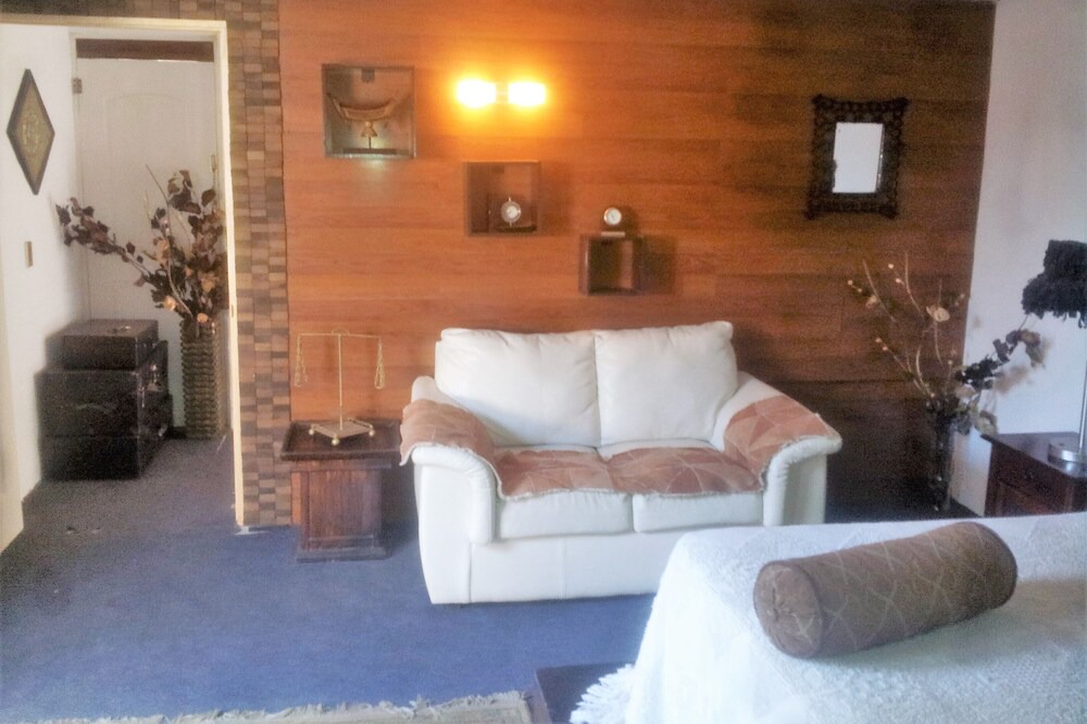 Photo of Livingroom in La Serena