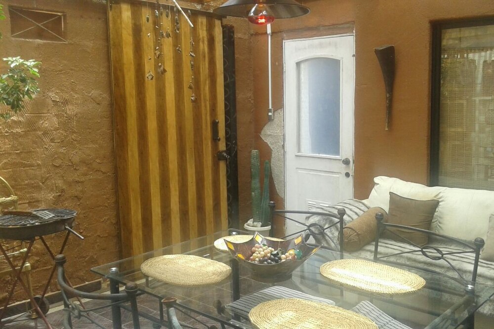 Photo of Others in La Serena