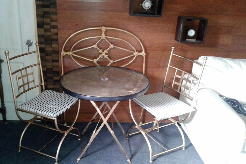 Photo of Kitchen in La Serena