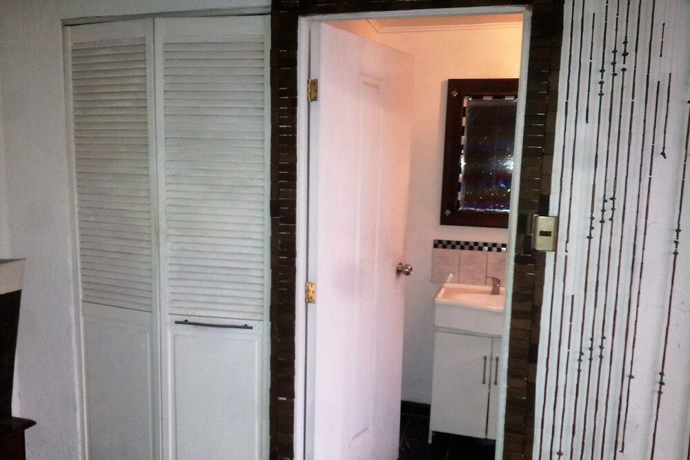 Photo of Bedroom in La Serena