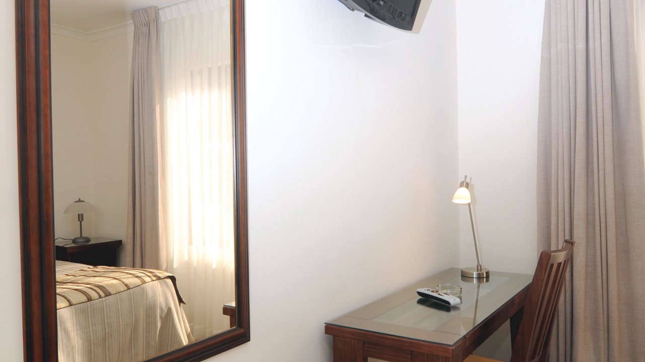 Photo of Bedroom in San Fernando