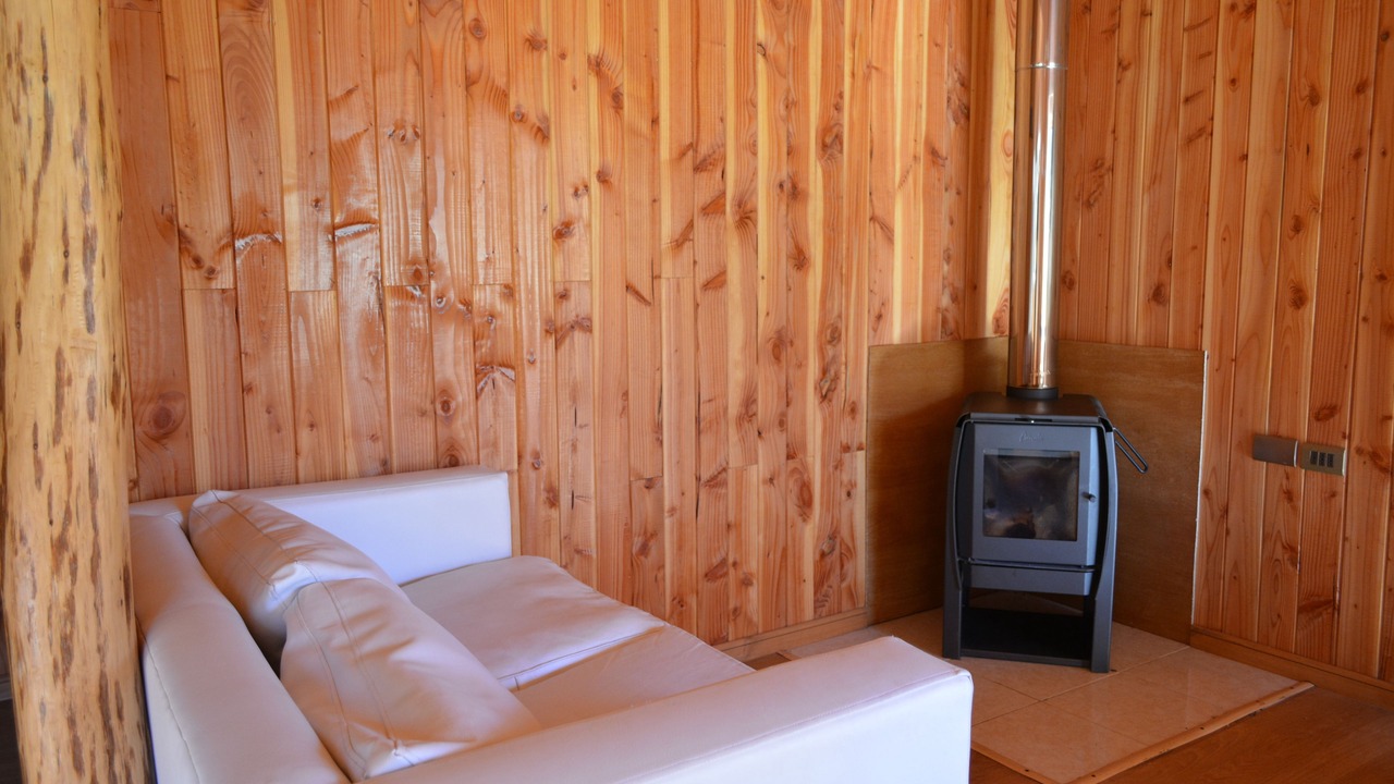 Photo of Others in Pucon