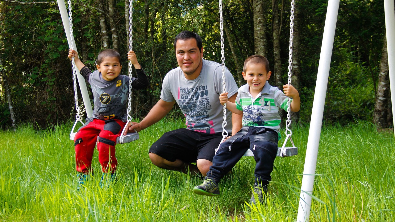 Photo of Others in Pucon