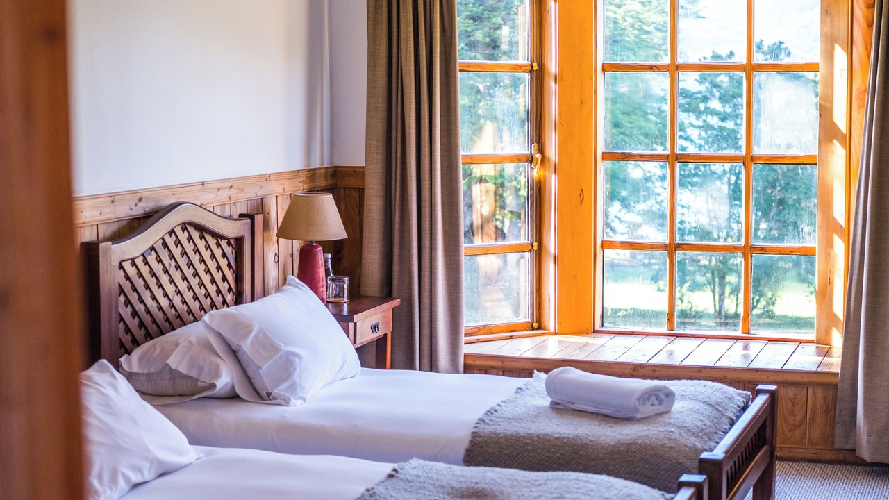 Photo of Bedroom in Los Ladrillos