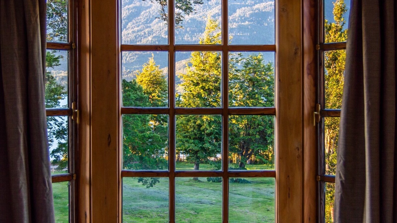 Photo of Bedroom in Los Ladrillos