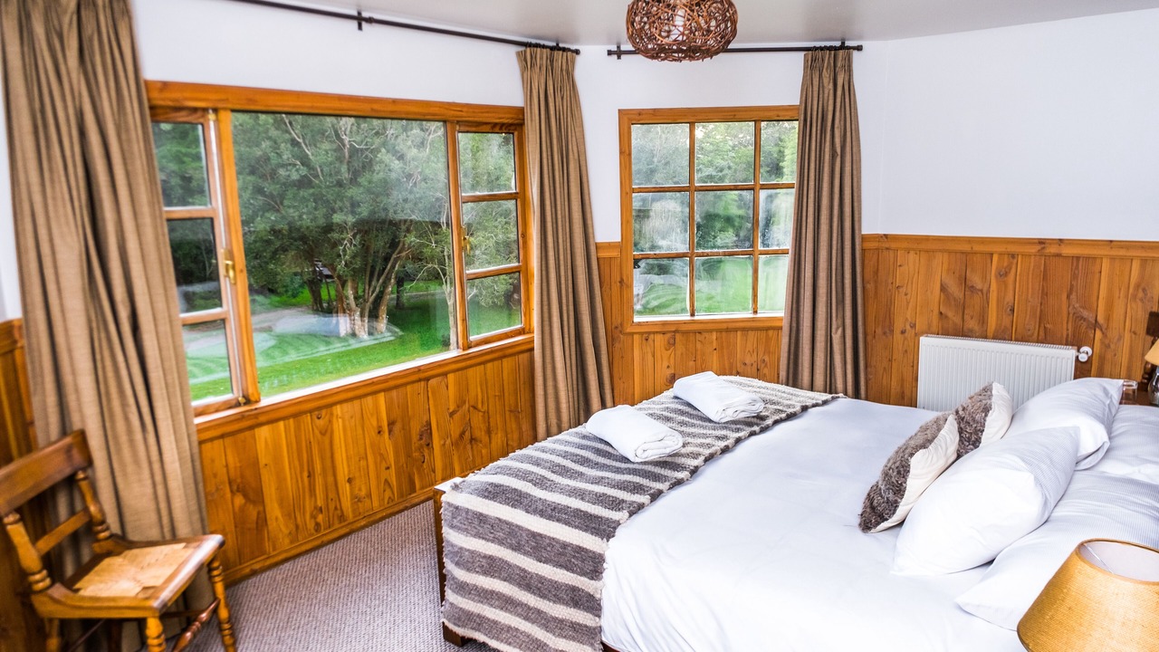 Photo of Bedroom in Los Ladrillos