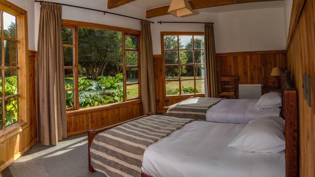 Photo of Bedroom in Los Ladrillos