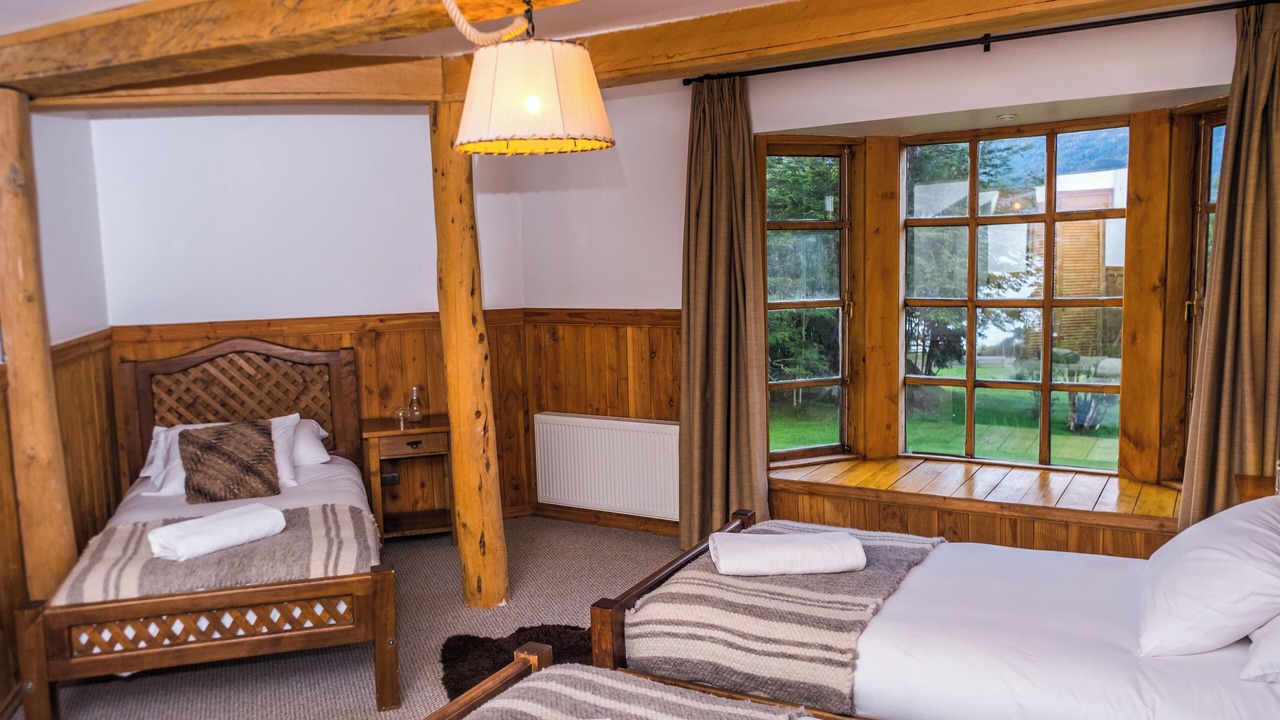 Photo of Bedroom in Los Ladrillos