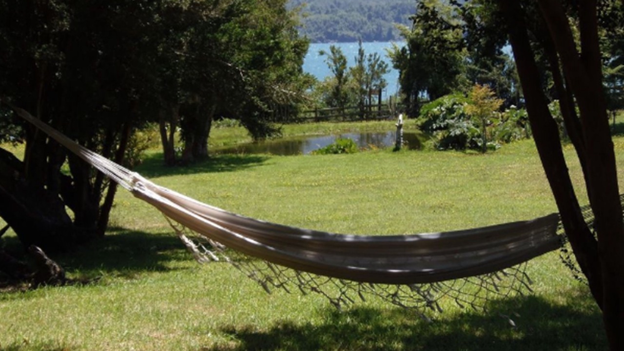 Photo of Outdoor in Los Ladrillos