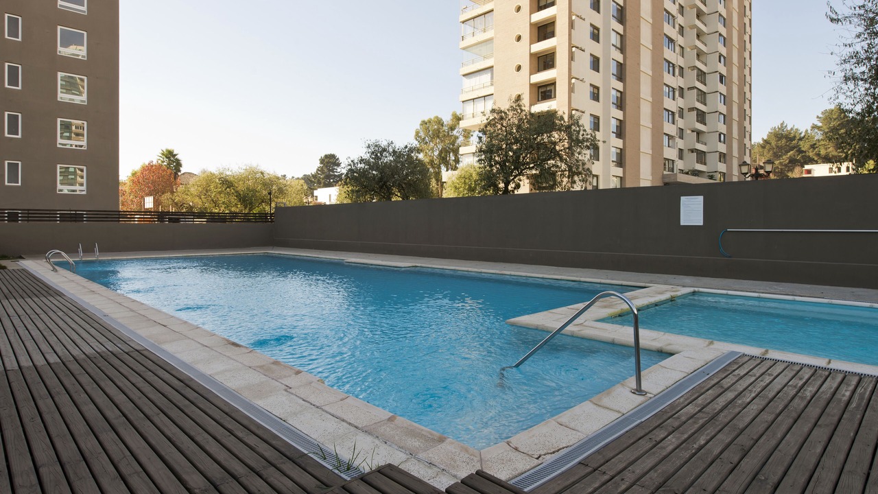 Photo of Outdoor in Renaca