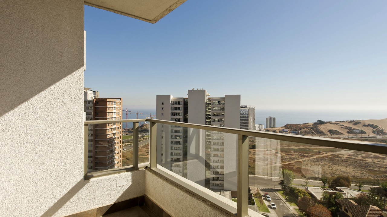 Photo of Outdoor in Renaca
