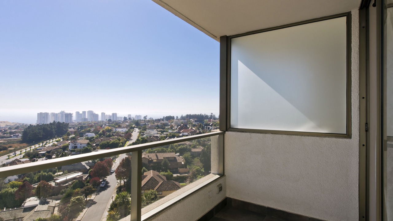 Photo of Outdoor in Renaca