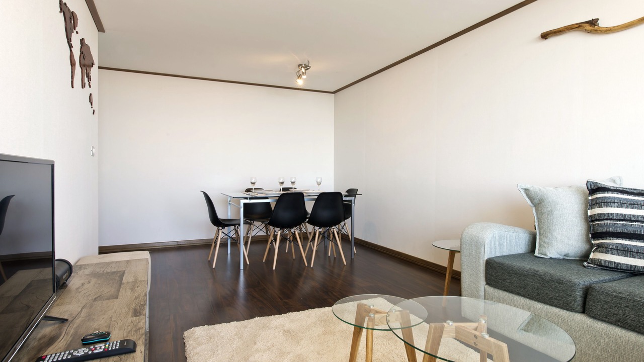 Photo of Livingroom in Renaca