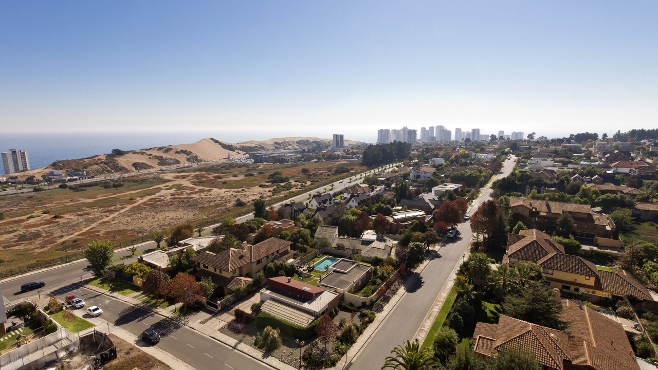 Photo of Outdoor in Renaca