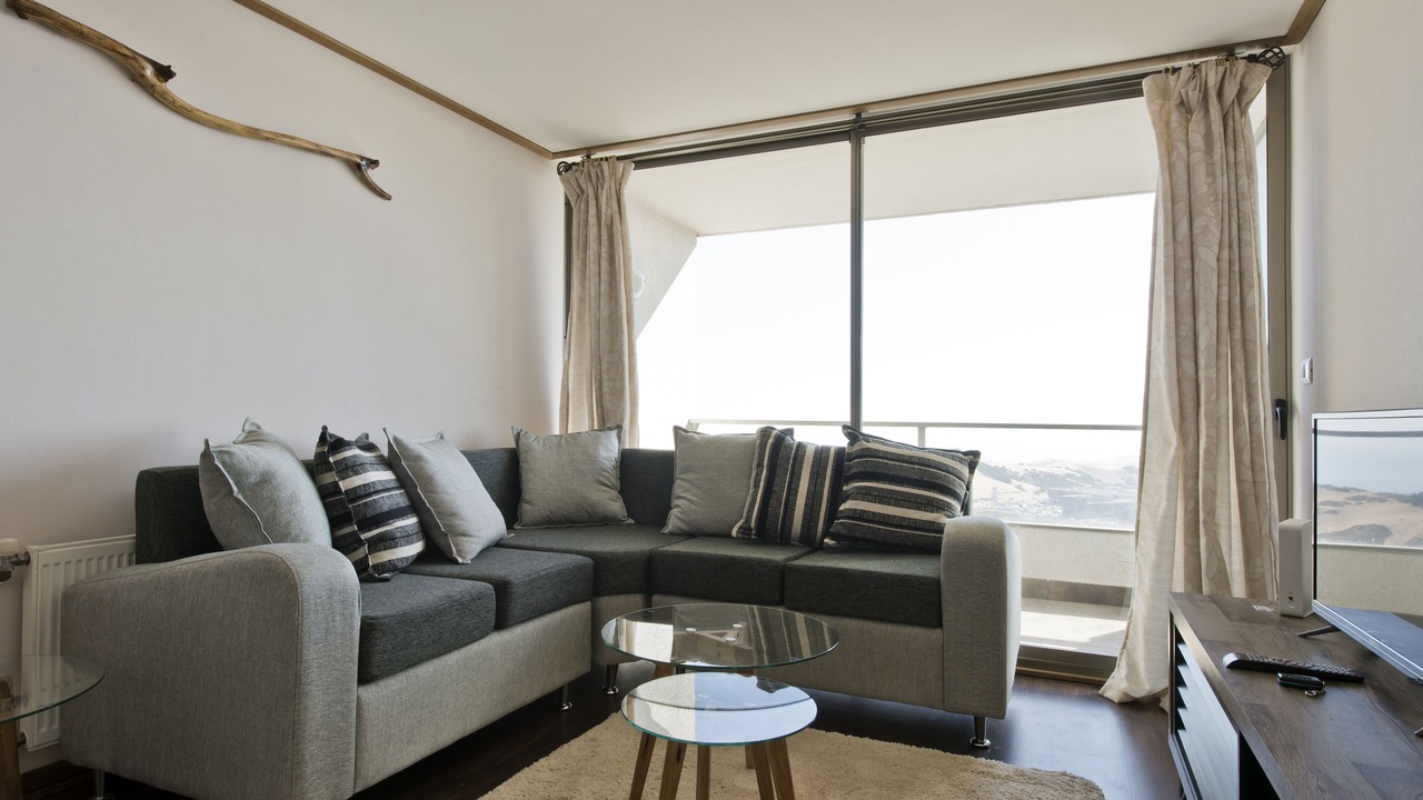 Photo of Livingroom in Renaca