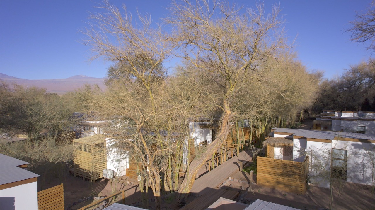 Photo of Outdoor in San Pedro de Atacama