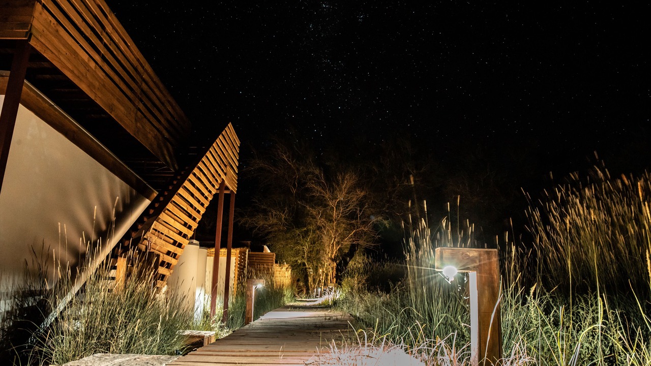 Photo of Outdoor in San Pedro de Atacama