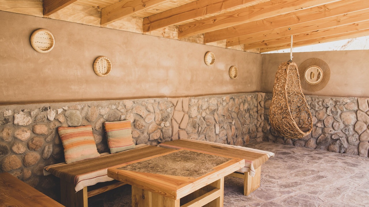Photo of Outdoor in San Pedro de Atacama