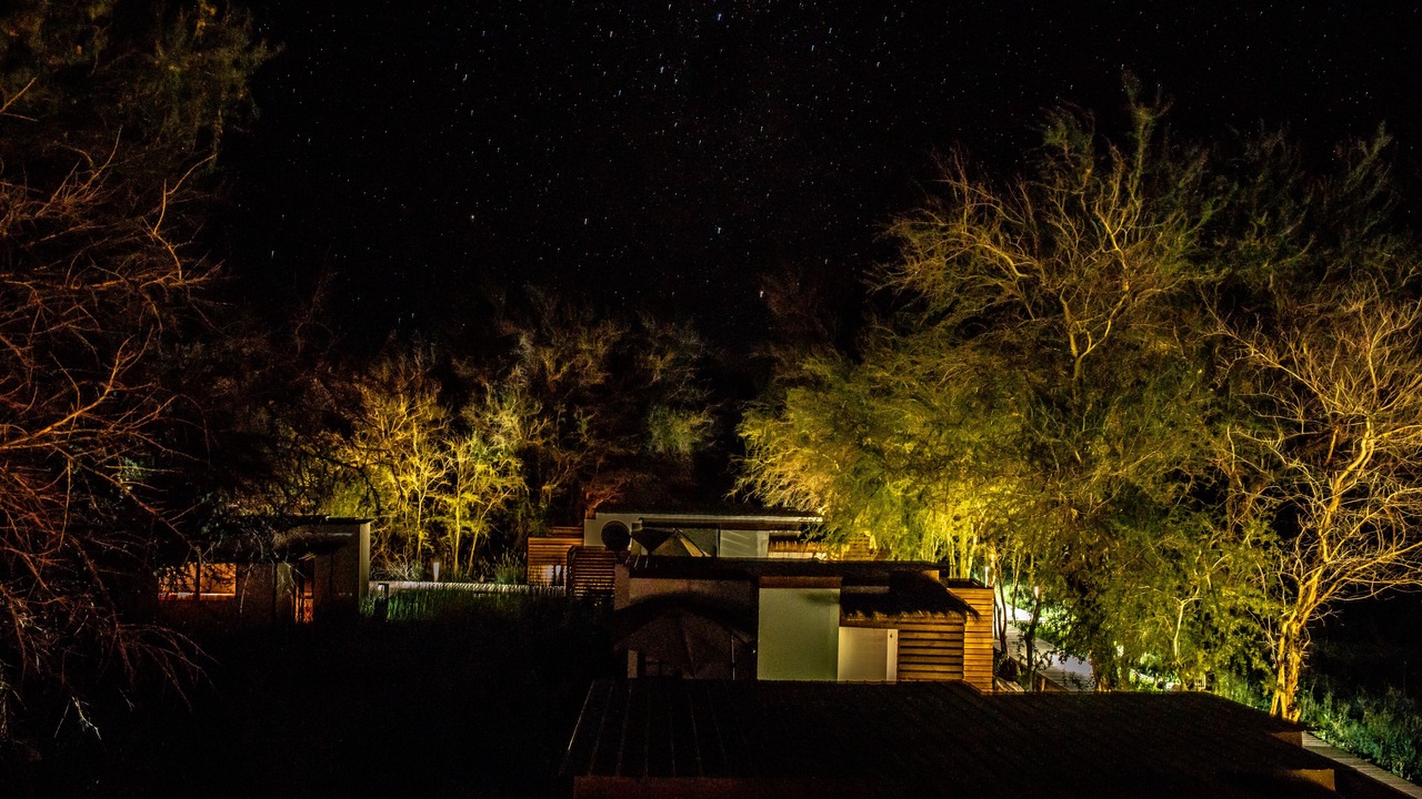 Photo of Outdoor in San Pedro de Atacama