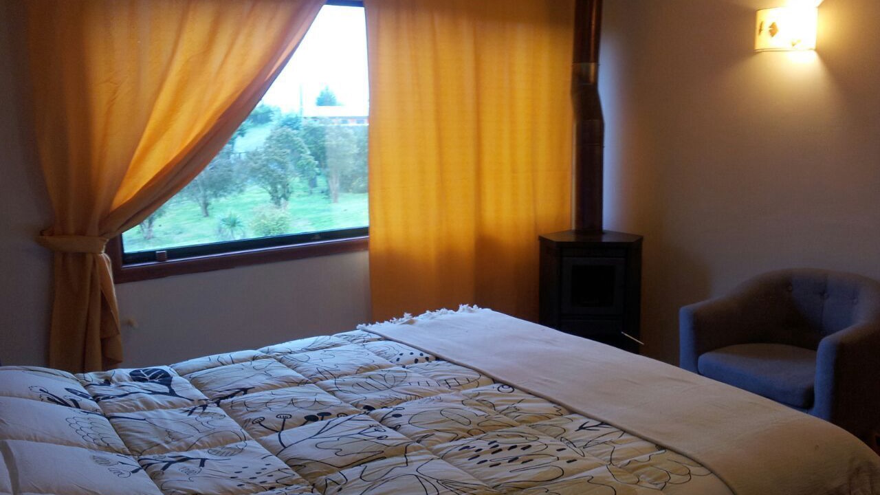Photo of Others in Puerto Varas
