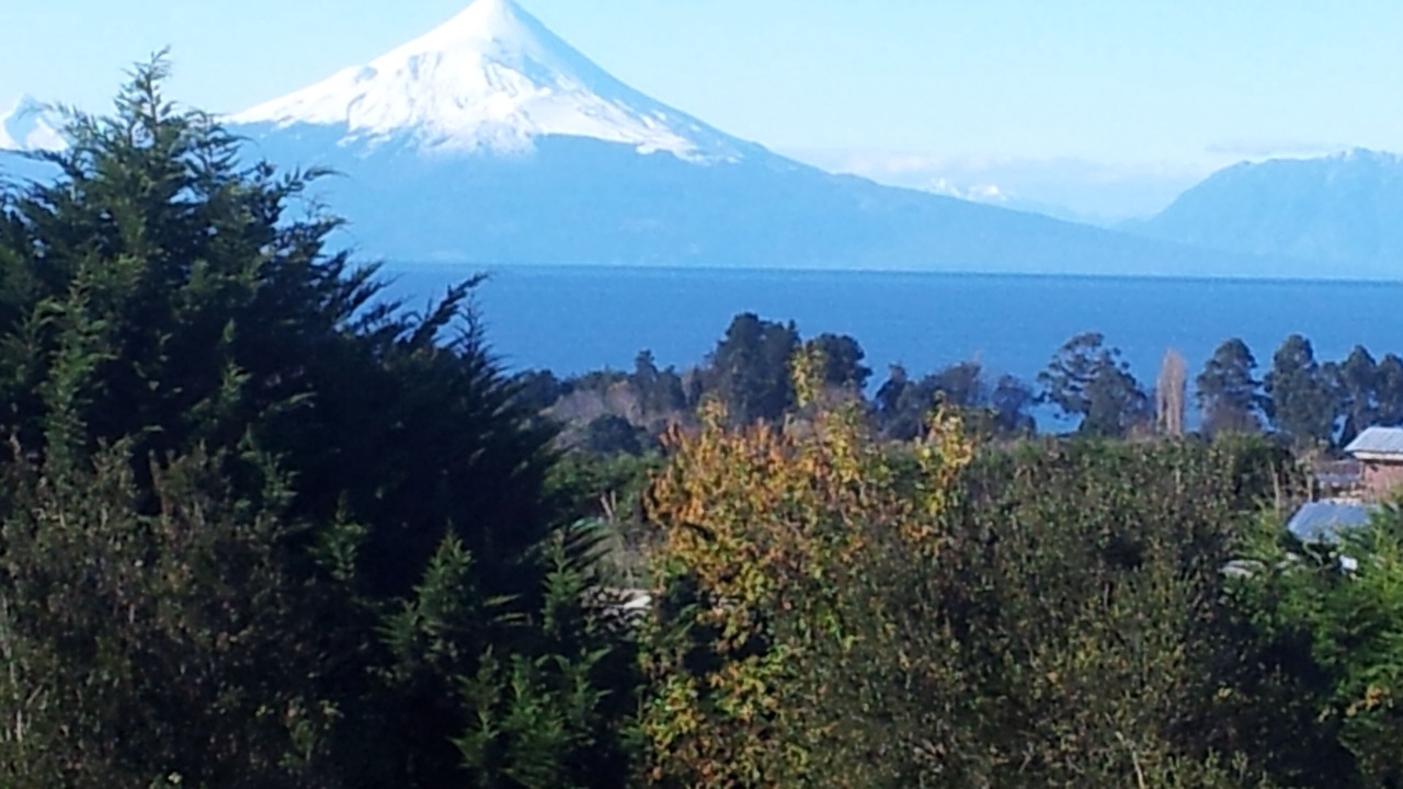 Photo of Others in Puerto Varas