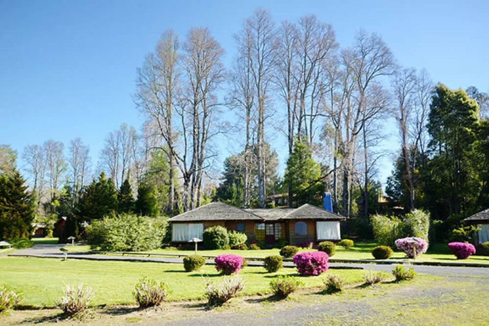 Photo of Outdoor in Las Chilcas