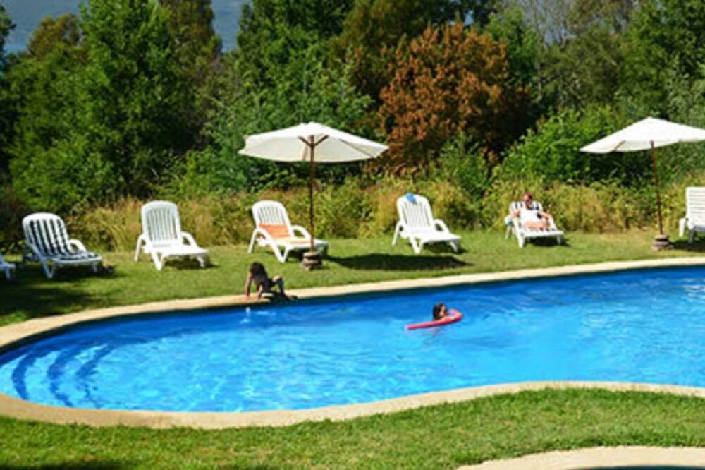 Photo of Outdoor in Las Chilcas